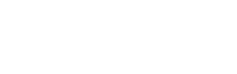 O Senador da Gente!