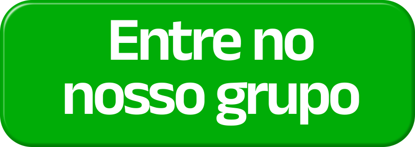 Entre no nosso grupo