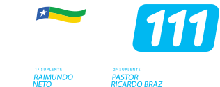 Senador Ciro Nogueira 111
