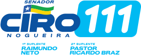 Senador Ciro Nogueira 111