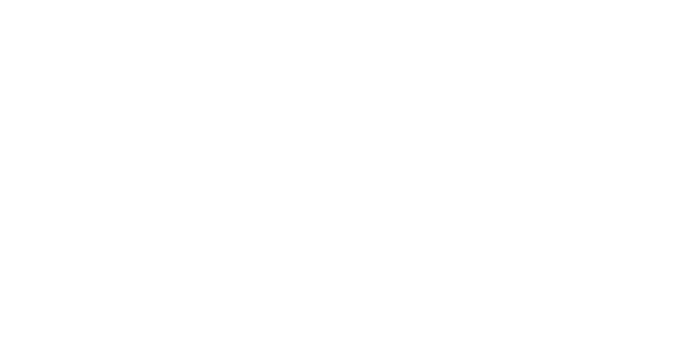 São 224 cidades, cada uma com suas necessidades. Conte qual é a prioridade da sua cidade e ajude a fortalecer o trabalho por mais investimentos para o Piauí